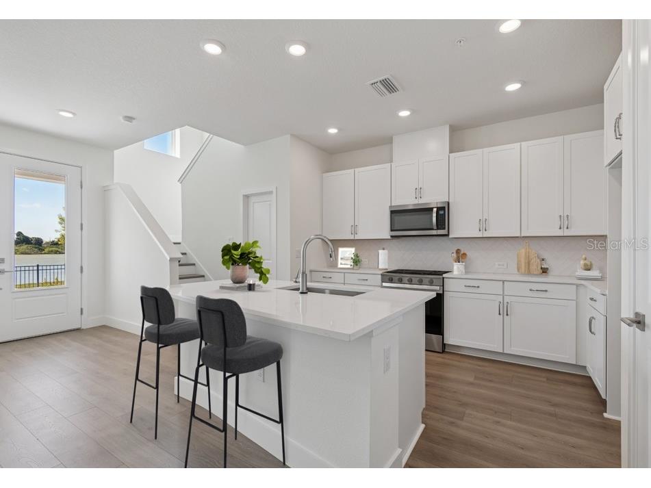 7251 Tideland Lane Sarasota FL 34240 - SPOONBILL LAKE TB8516249 image3