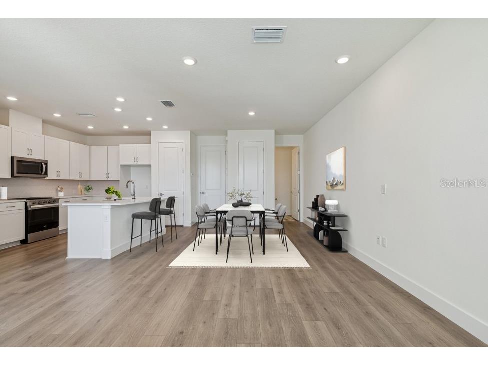7251 Tideland Lane Sarasota FL 34240 - SPOONBILL LAKE TB8516249 image6