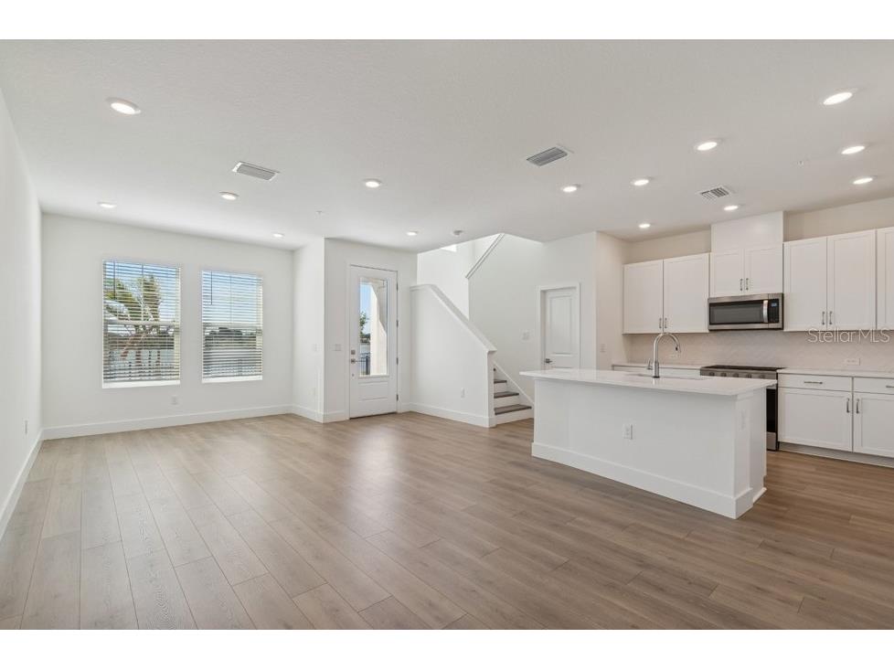 7251 Tideland Lane Sarasota FL 34240 - SPOONBILL LAKE TB8516249 image7