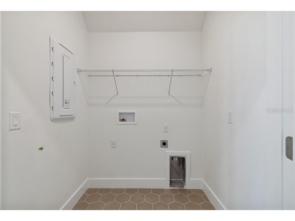 7251 Tideland Lane Sarasota FL 34240 - SPOONBILL LAKE TB8516249 image8