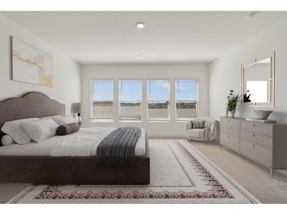 7251 Tideland Lane Sarasota FL 34240 - SPOONBILL LAKE TB8516249 image9