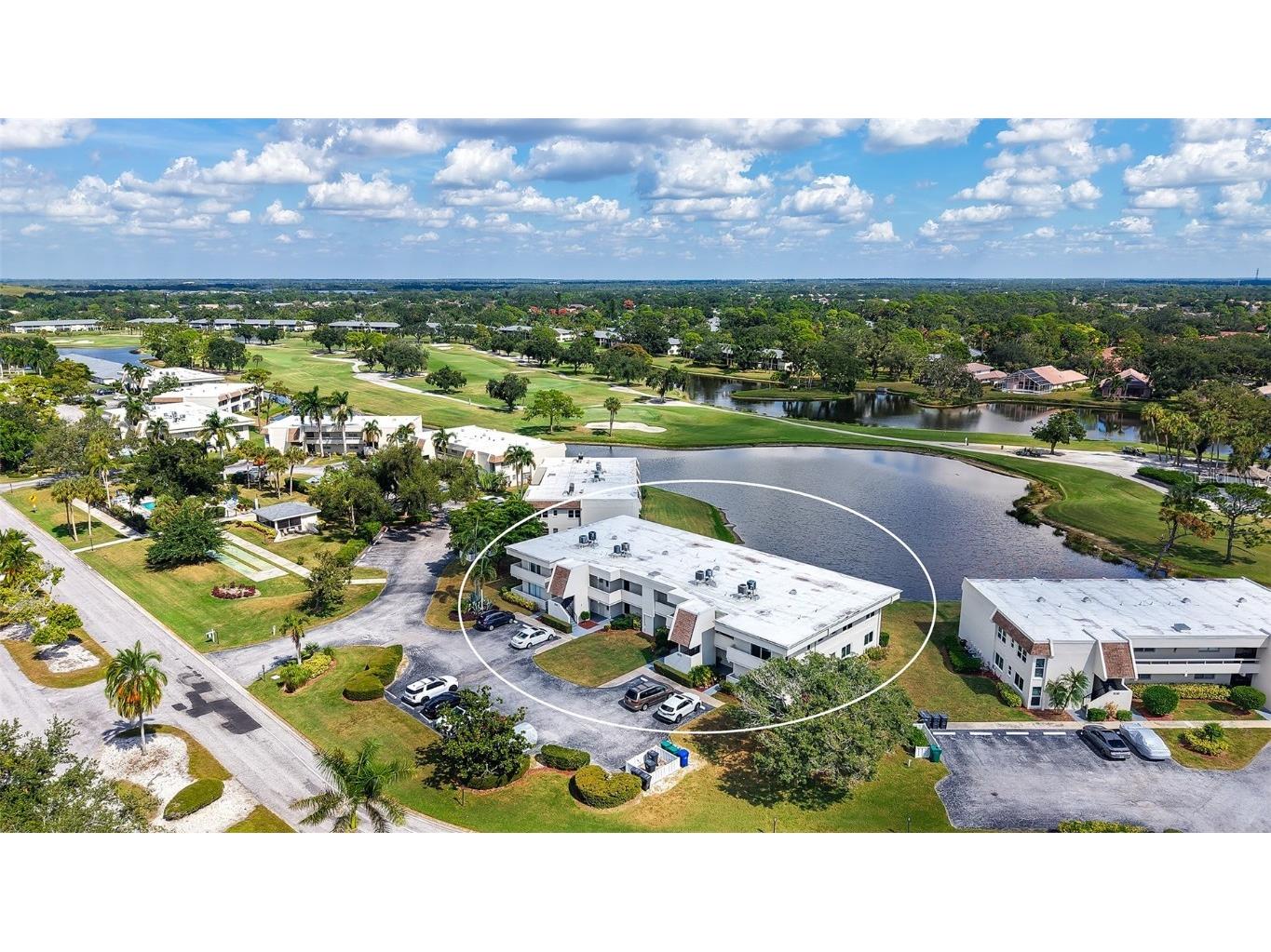 7251 W Country Club Drive N #225 Sarasota FL 34243 A4668343 image1