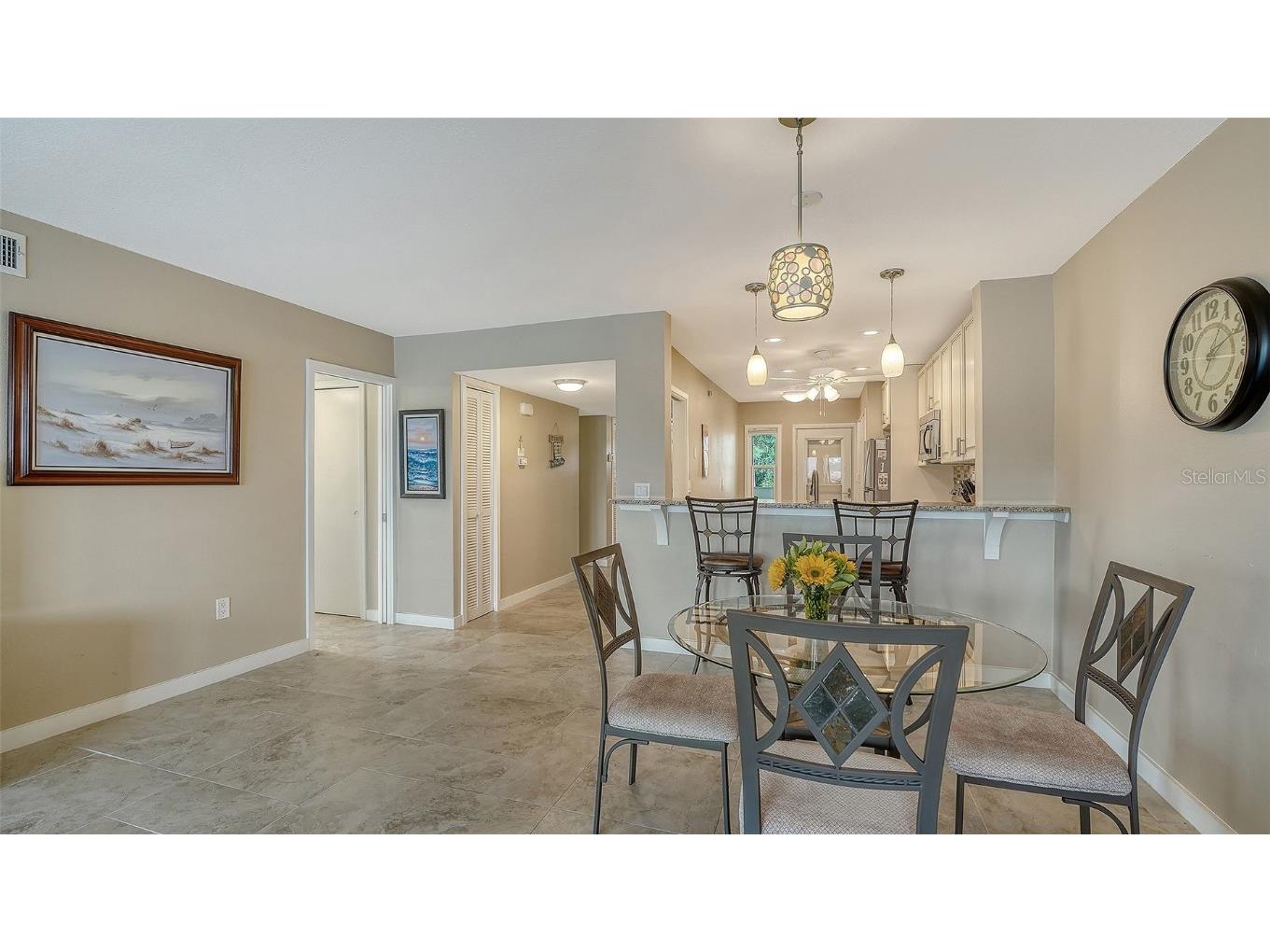 7251 W Country Club Drive N #225 Sarasota FL 34243 A4668343 image10