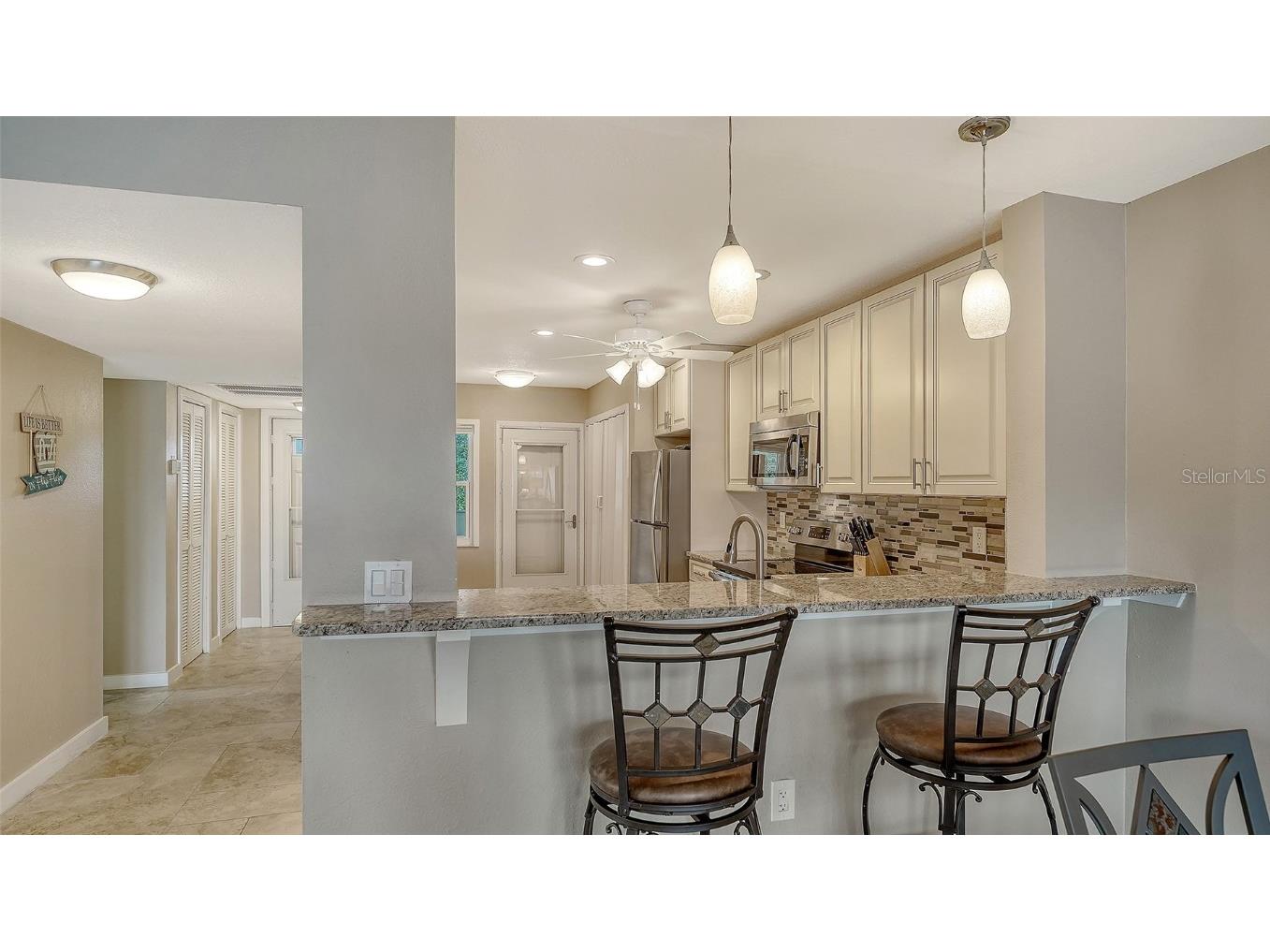 7251 W Country Club Drive N #225 Sarasota FL 34243 A4668343 image11