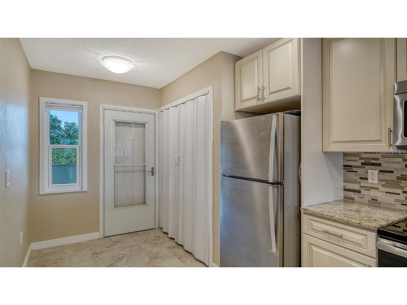 7251 W Country Club Drive N #225 Sarasota FL 34243 A4668343 image13