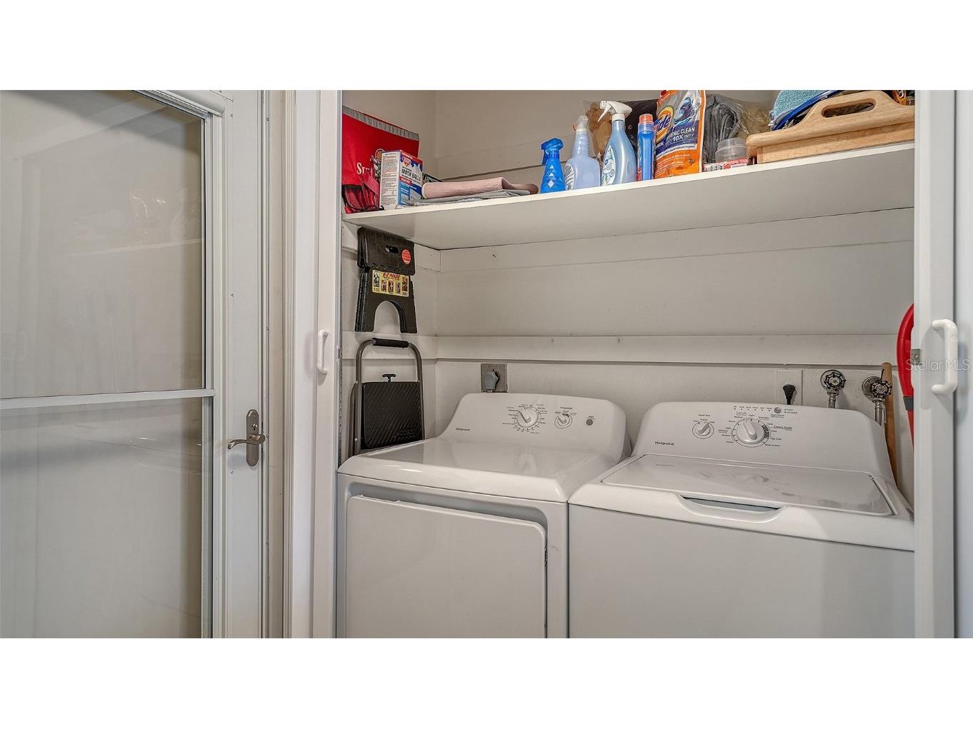 7251 W Country Club Drive N #225 Sarasota FL 34243 A4668343 image16