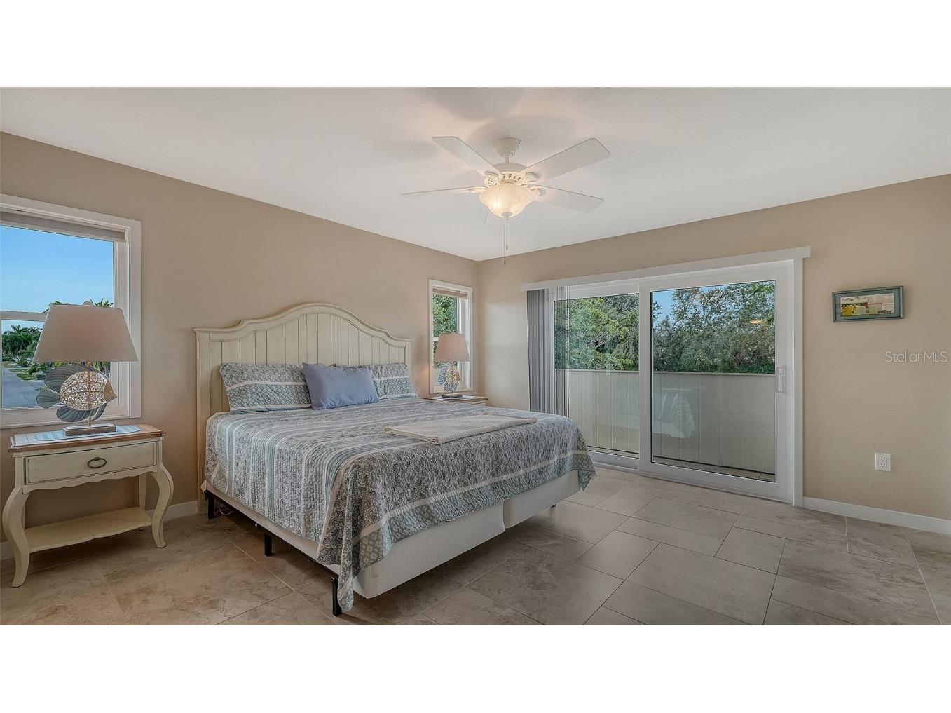 7251 W Country Club Drive N #225 Sarasota FL 34243 A4668343 image17