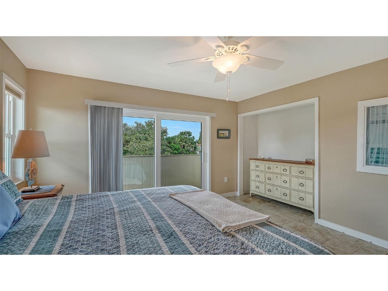 7251 W Country Club Drive N #225 Sarasota FL 34243 A4668343 image18