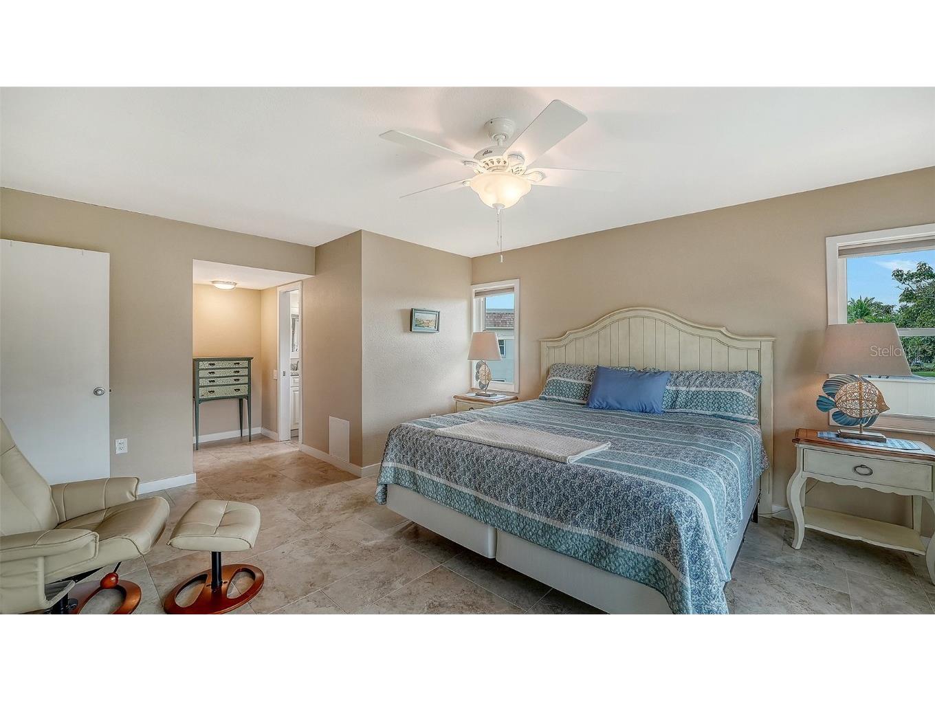 7251 W Country Club Drive N #225 Sarasota FL 34243 A4668343 image19