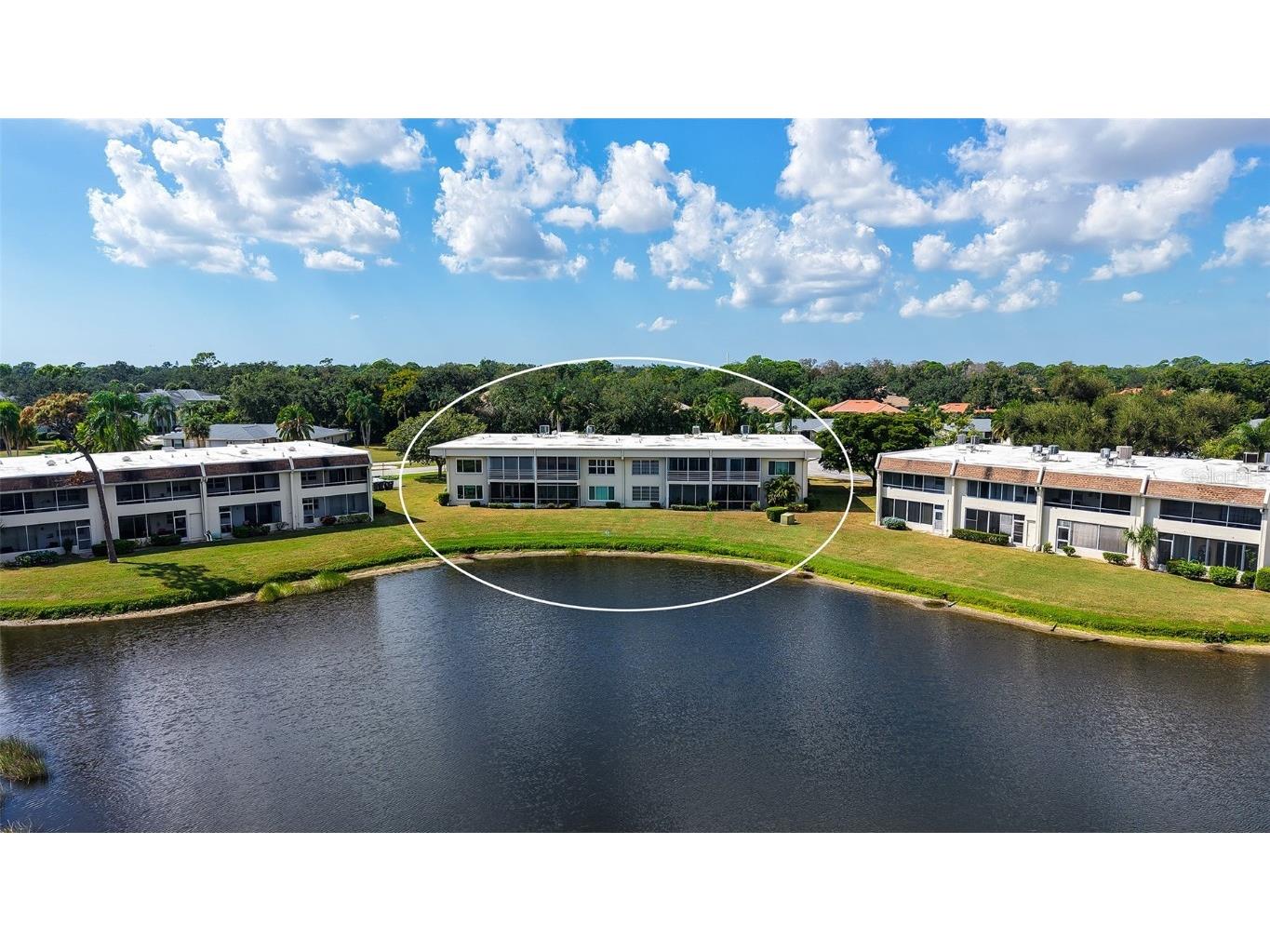 7251 W Country Club Drive N #225 Sarasota FL 34243 A4668343 image2