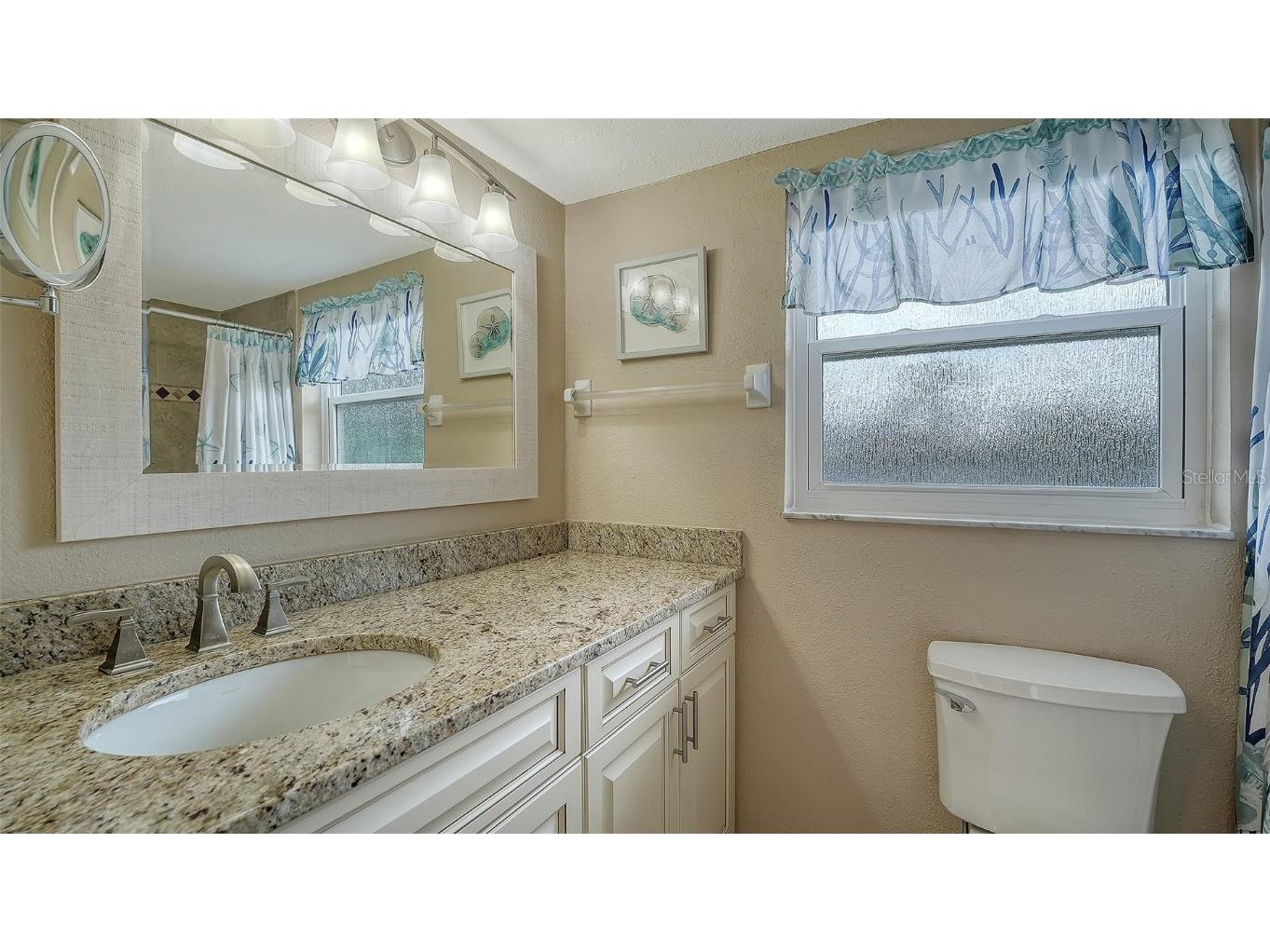 7251 W Country Club Drive N #225 Sarasota FL 34243 A4668343 image20