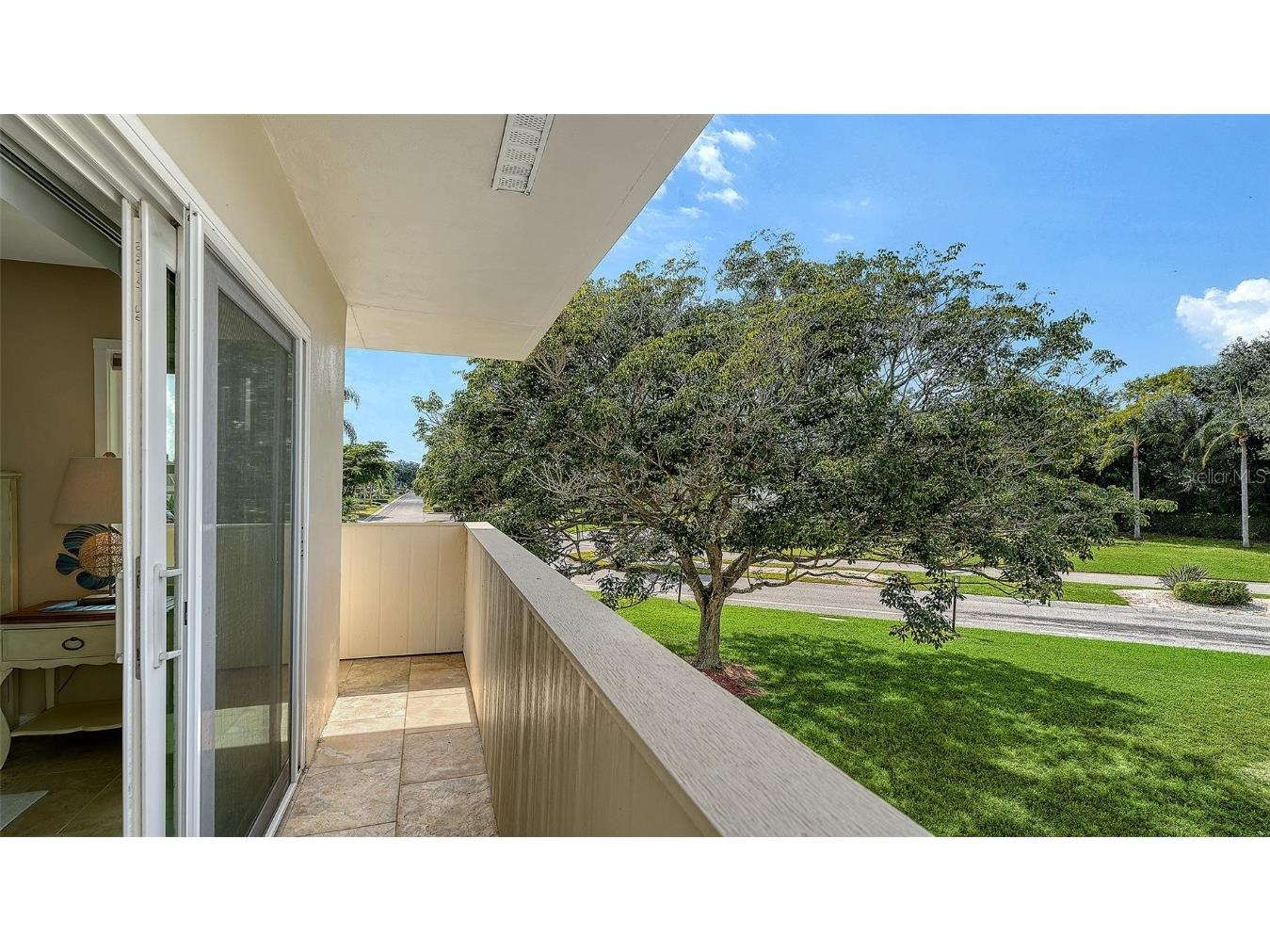 7251 W Country Club Drive N #225 Sarasota FL 34243 A4668343 image22