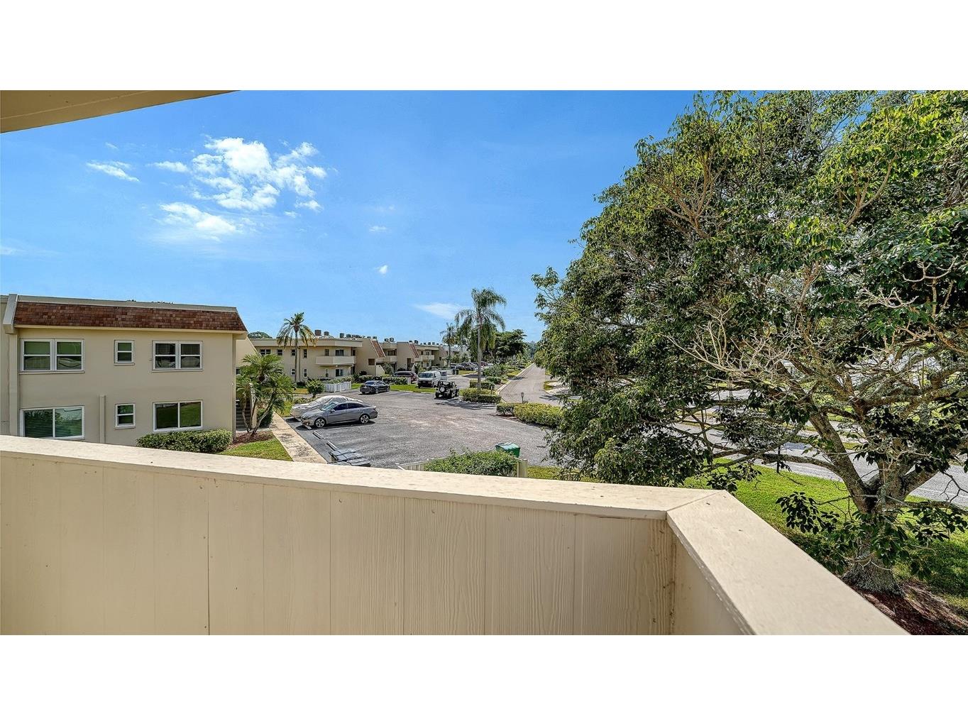 7251 W Country Club Drive N #225 Sarasota FL 34243 A4668343 image23