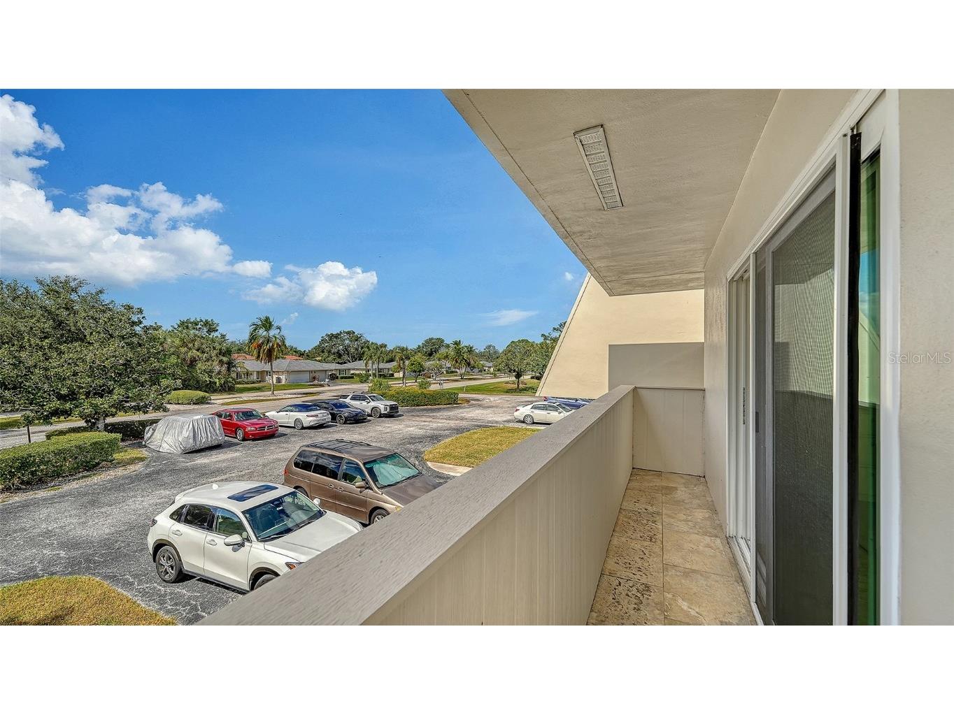 7251 W Country Club Drive N #225 Sarasota FL 34243 A4668343 image24