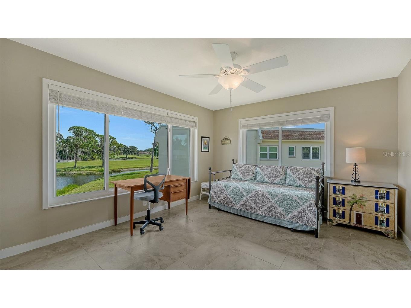 7251 W Country Club Drive N #225 Sarasota FL 34243 A4668343 image25