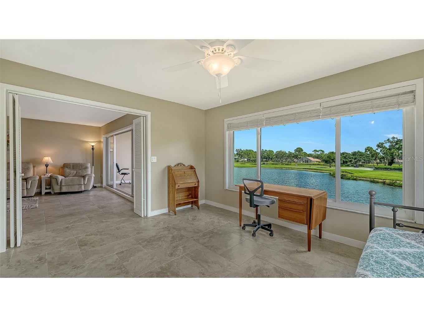 7251 W Country Club Drive N #225 Sarasota FL 34243 A4668343 image26
