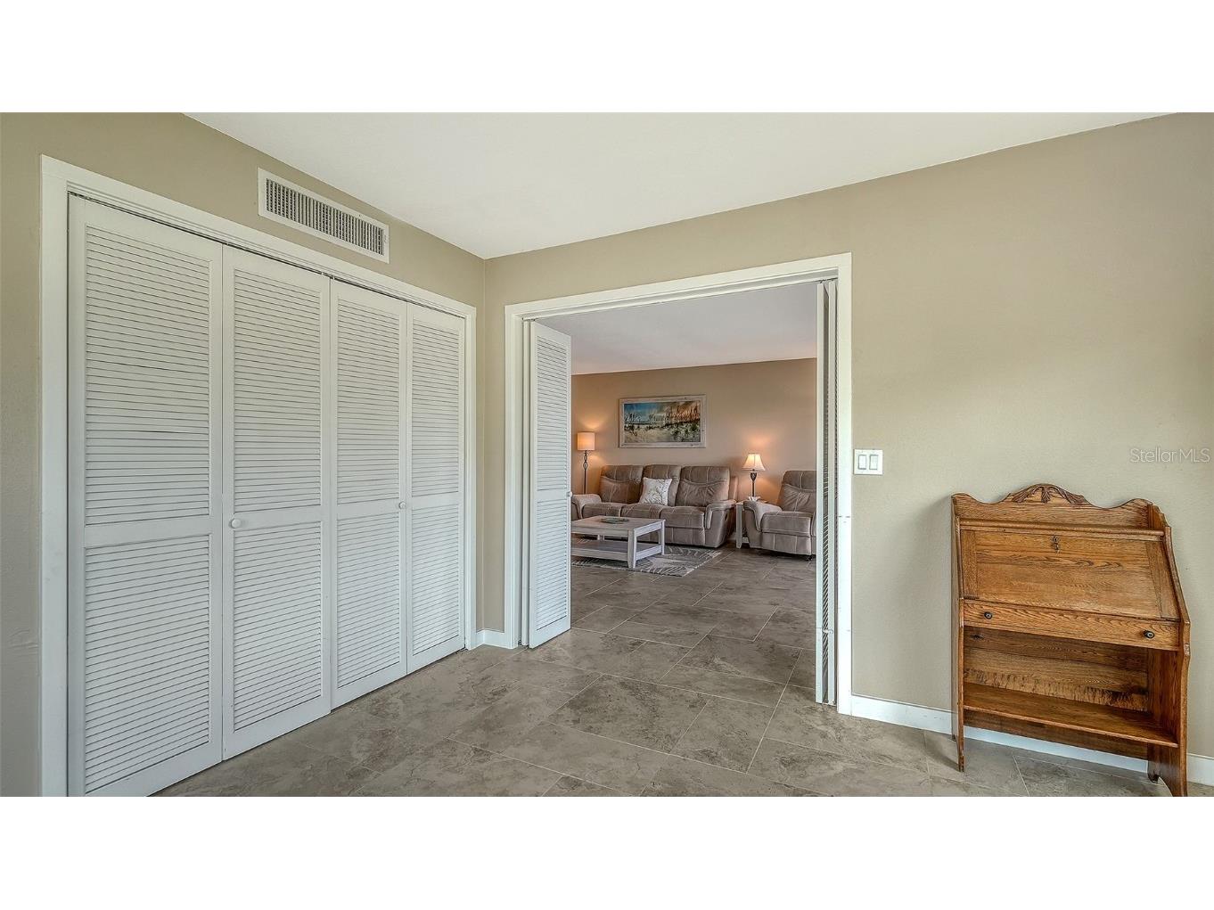 7251 W Country Club Drive N #225 Sarasota FL 34243 A4668343 image27