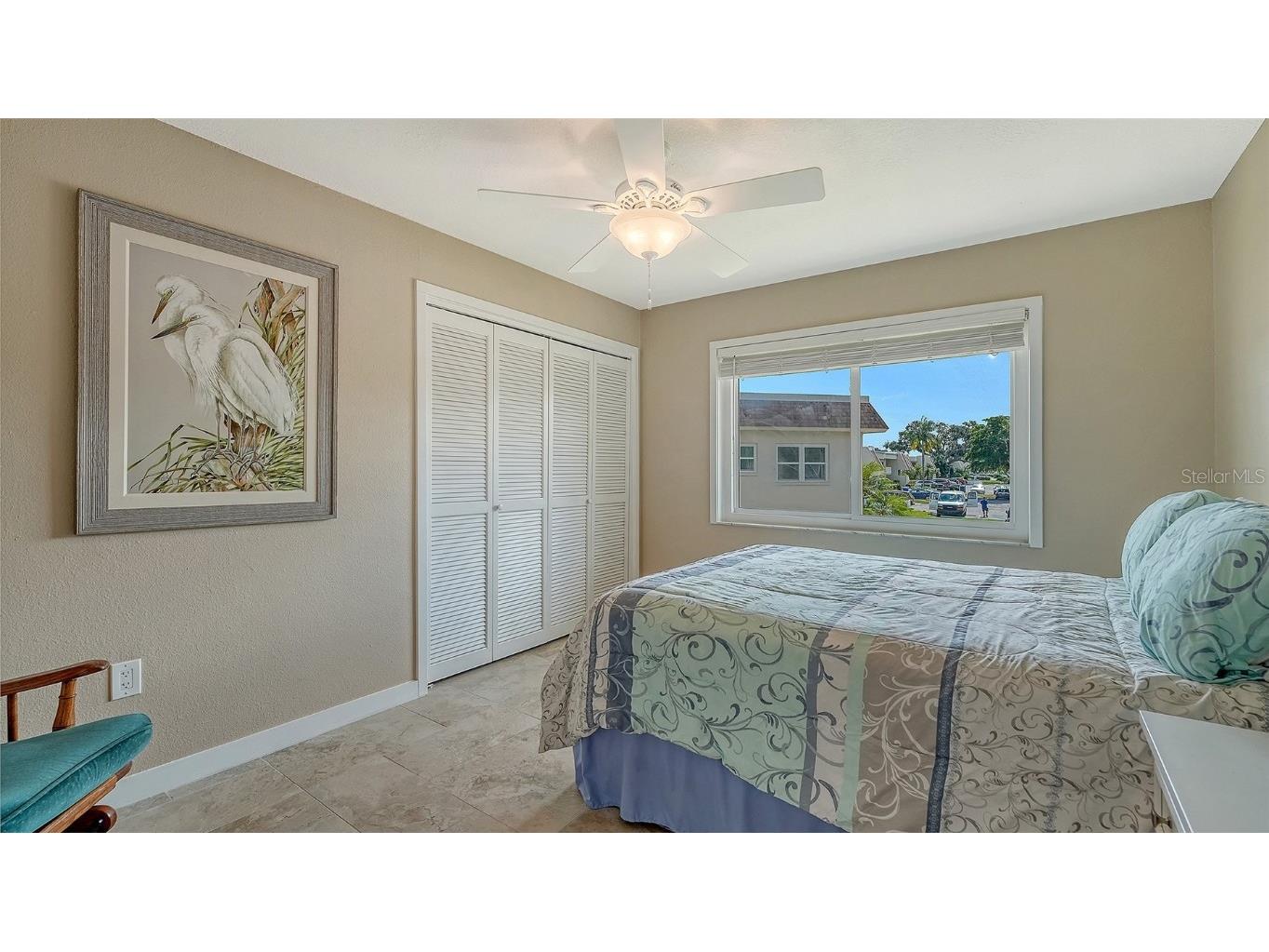 7251 W Country Club Drive N #225 Sarasota FL 34243 A4668343 image28