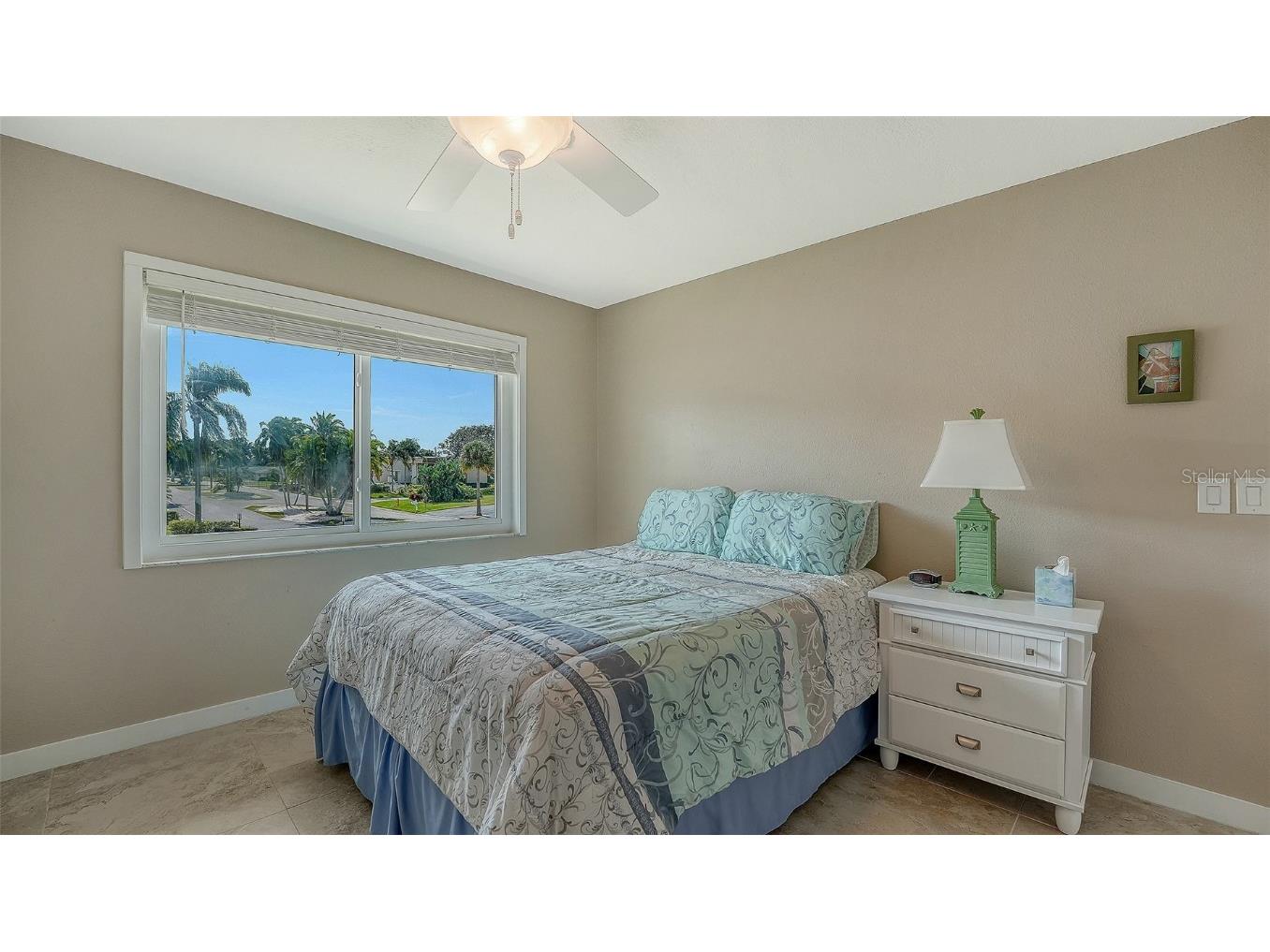 7251 W Country Club Drive N #225 Sarasota FL 34243 A4668343 image29