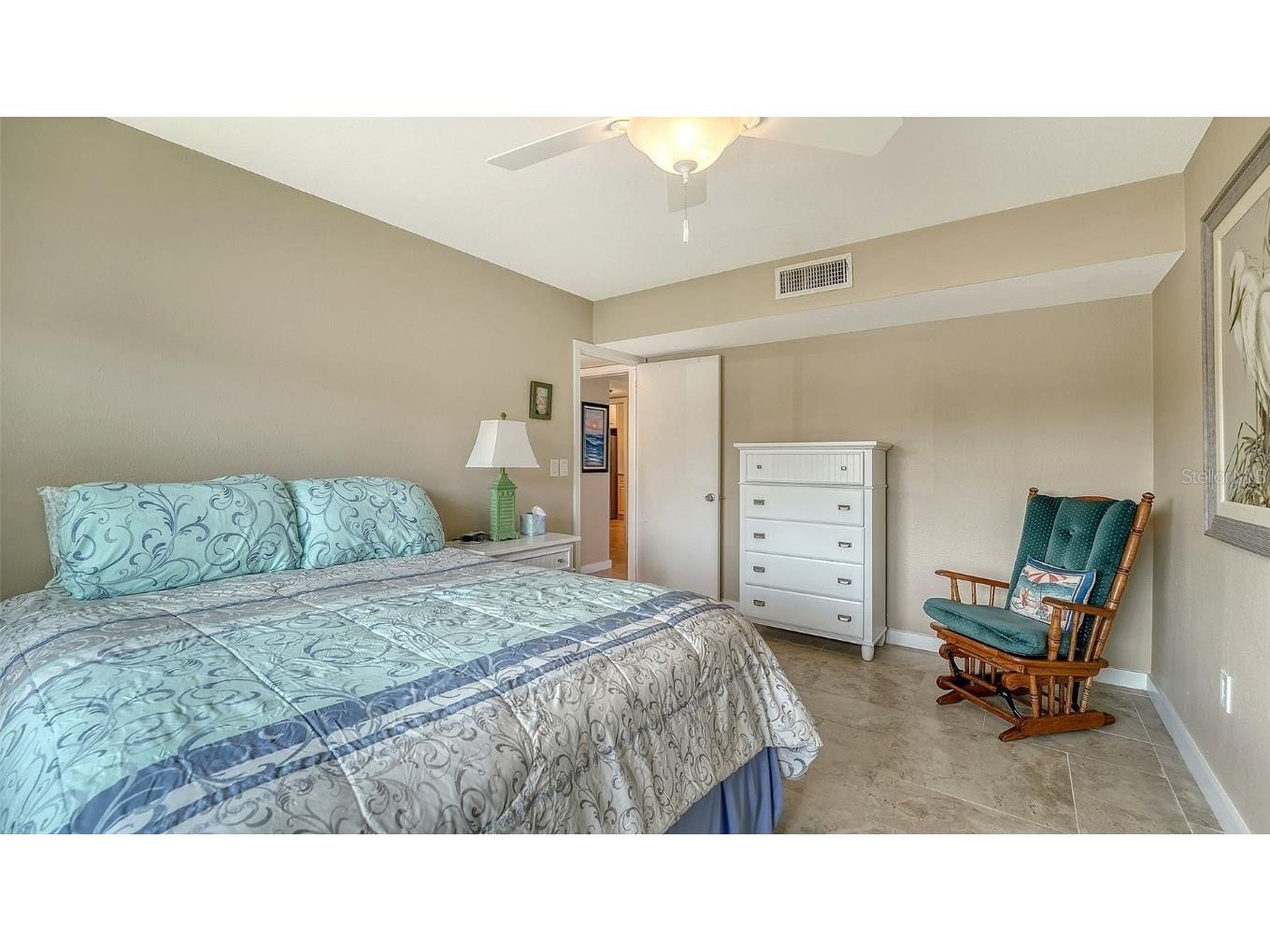 7251 W Country Club Drive N #225 Sarasota FL 34243 A4668343 image30