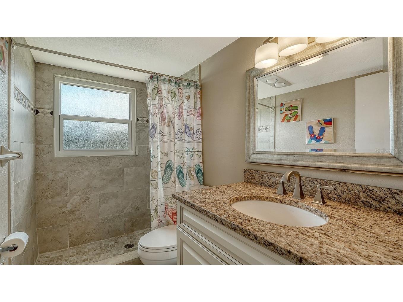 7251 W Country Club Drive N #225 Sarasota FL 34243 A4668343 image31