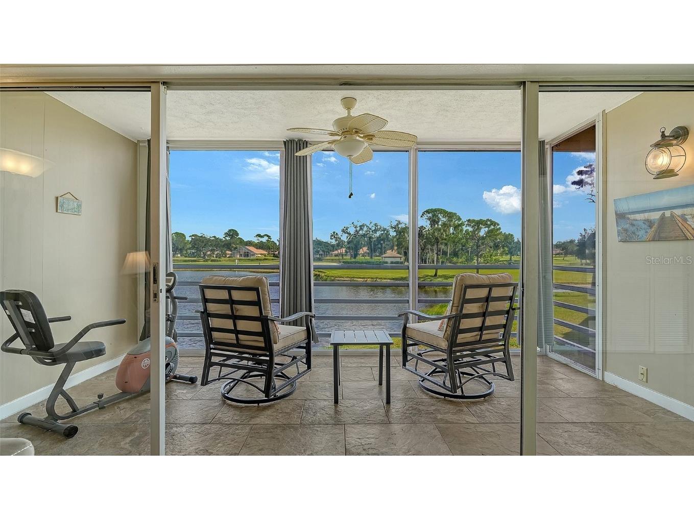 7251 W Country Club Drive N #225 Sarasota FL 34243 A4668343 image32