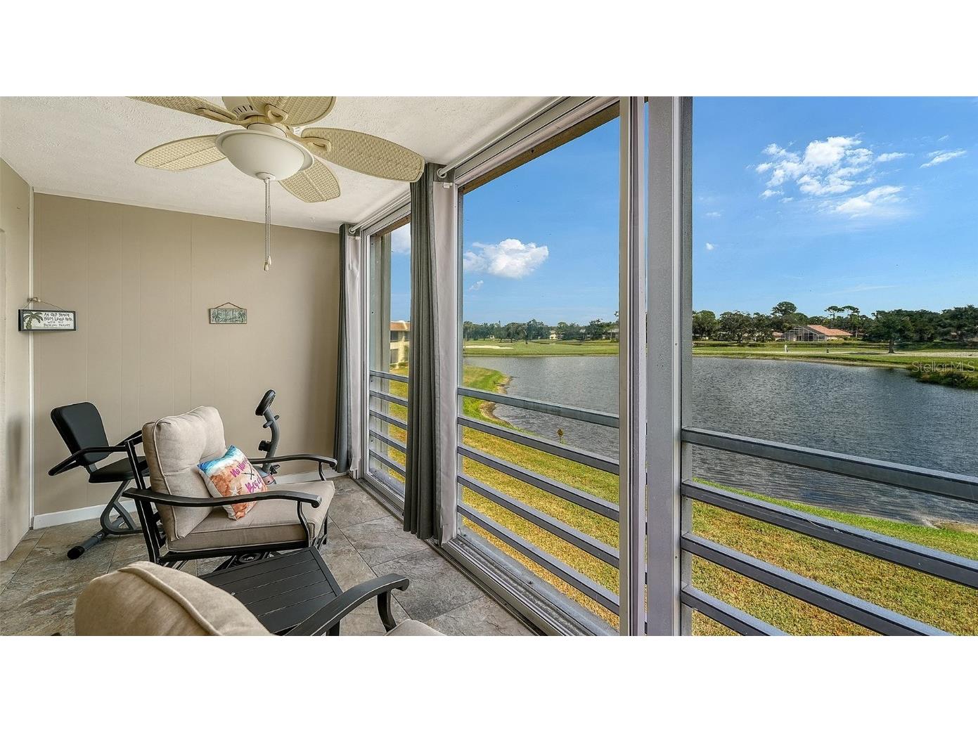 7251 W Country Club Drive N #225 Sarasota FL 34243 A4668343 image33