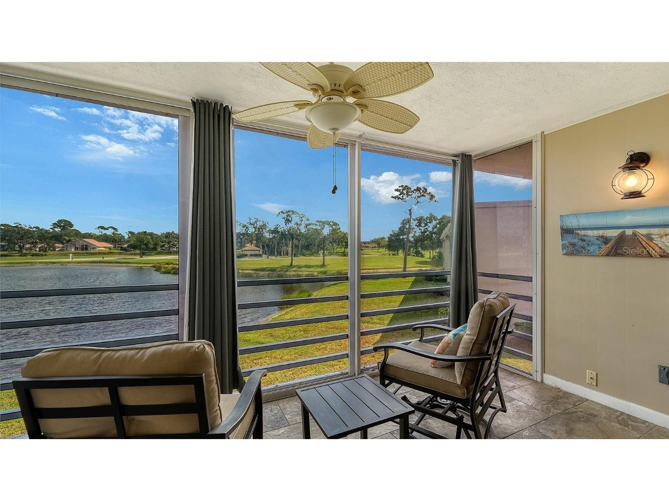 7251 W Country Club Drive N #225 Sarasota FL 34243 A4668343 image34