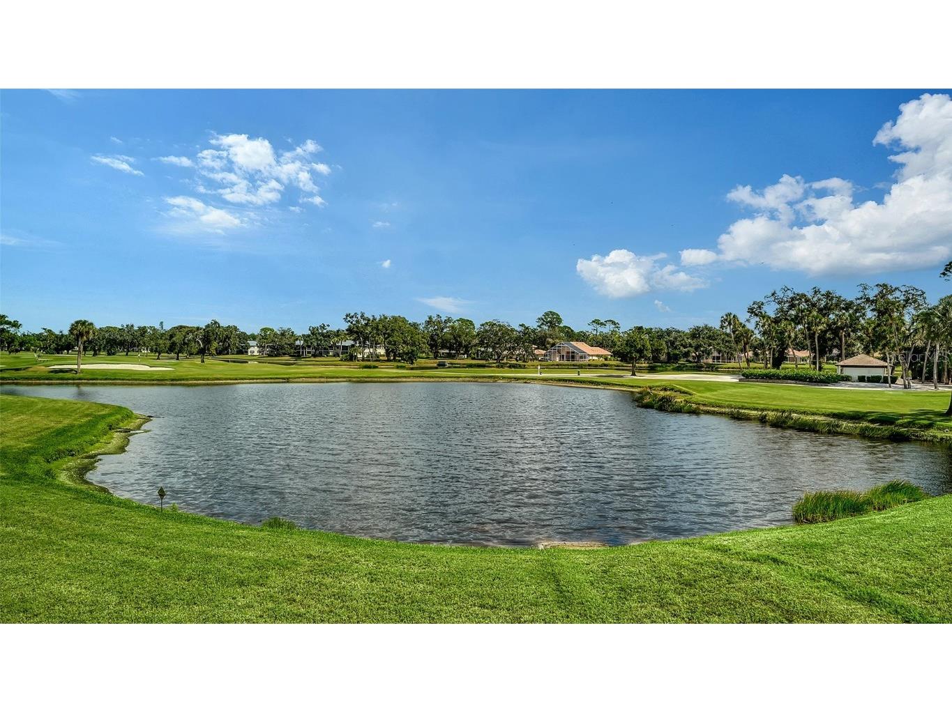 7251 W Country Club Drive N #225 Sarasota FL 34243 A4668343 image36