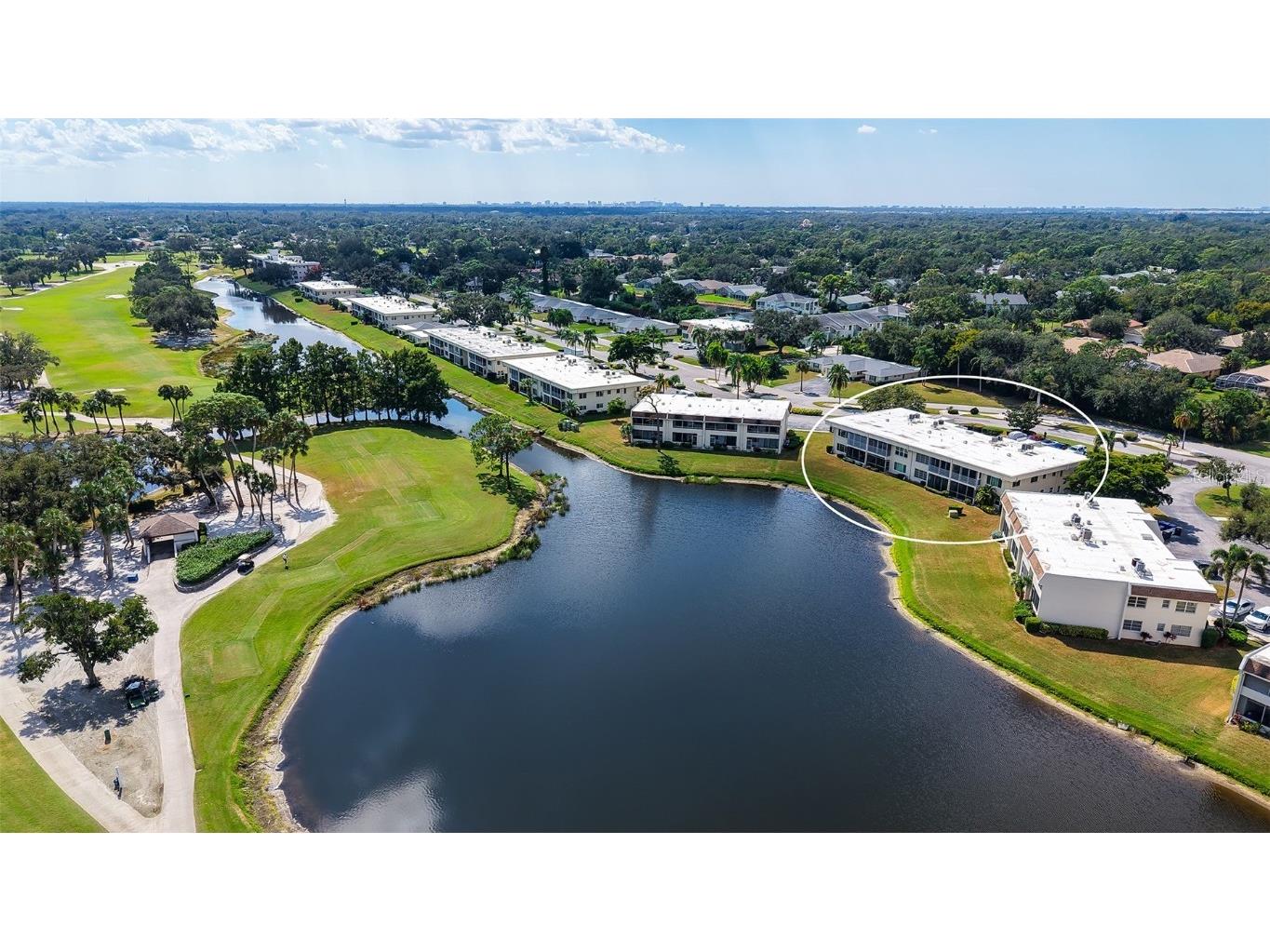 7251 W Country Club Drive N #225 Sarasota FL 34243 A4668343 image38