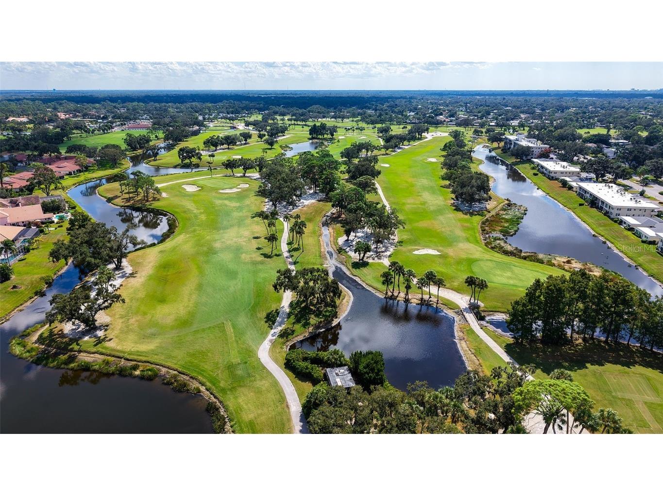 7251 W Country Club Drive N #225 Sarasota FL 34243 A4668343 image39