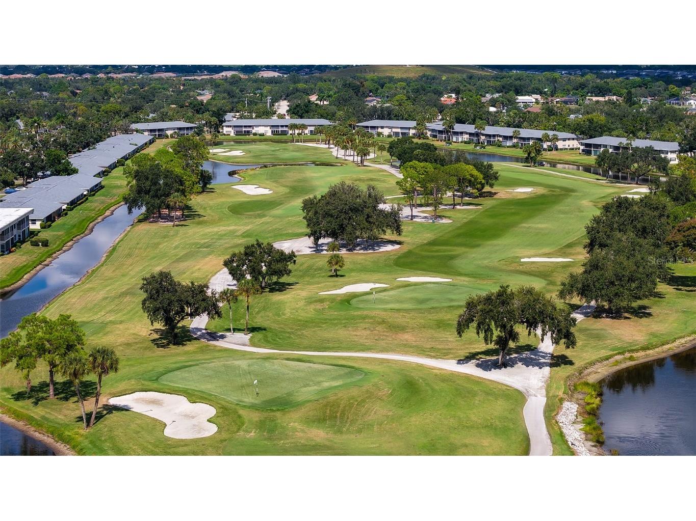 7251 W Country Club Drive N #225 Sarasota FL 34243 A4668343 image40