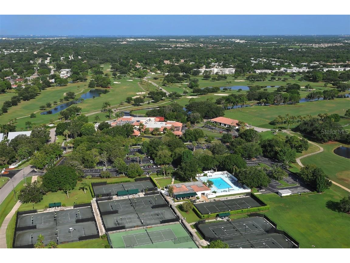 7251 W Country Club Drive N #225 Sarasota FL 34243 A4668343 image41