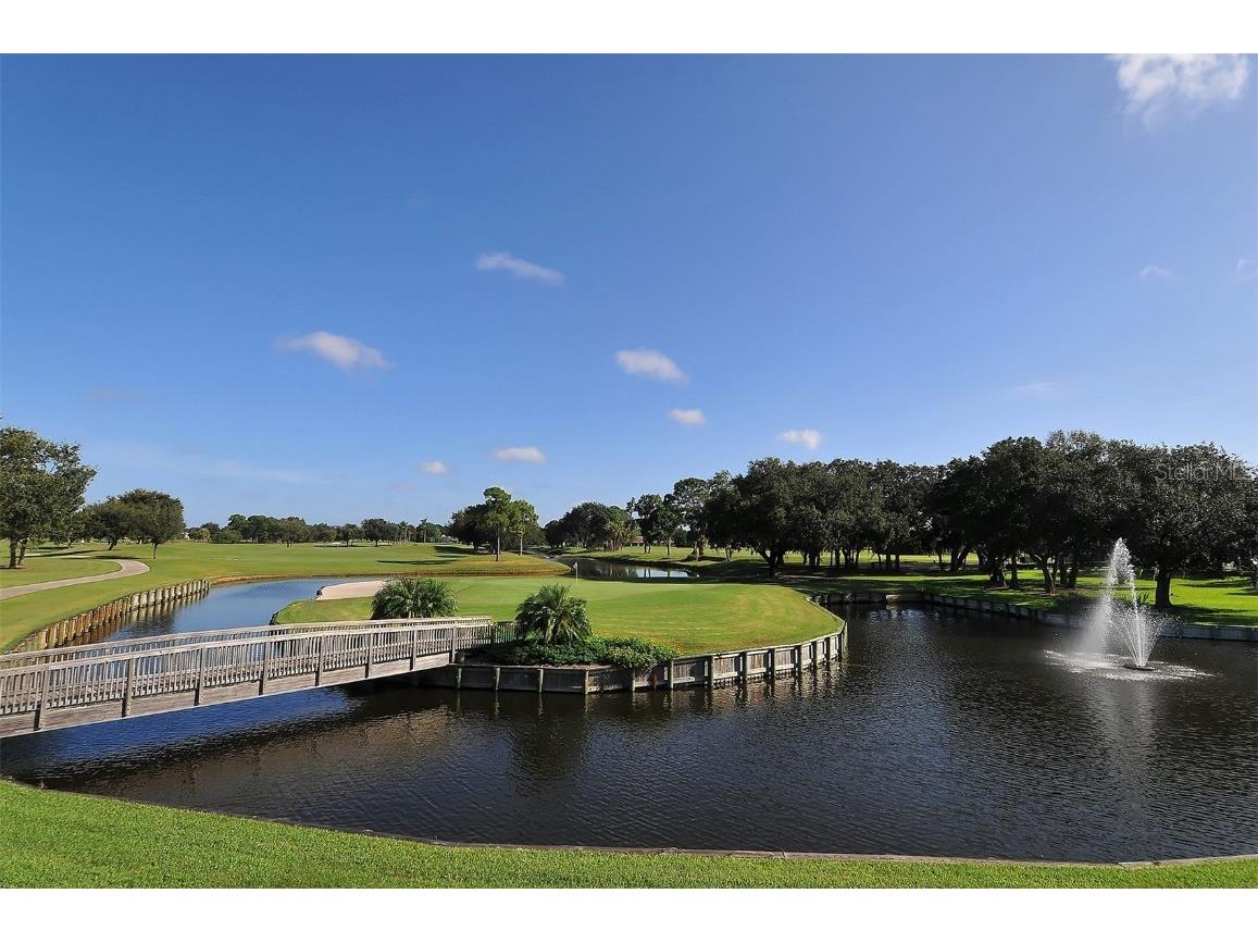 7251 W Country Club Drive N #225 Sarasota FL 34243 A4668343 image43