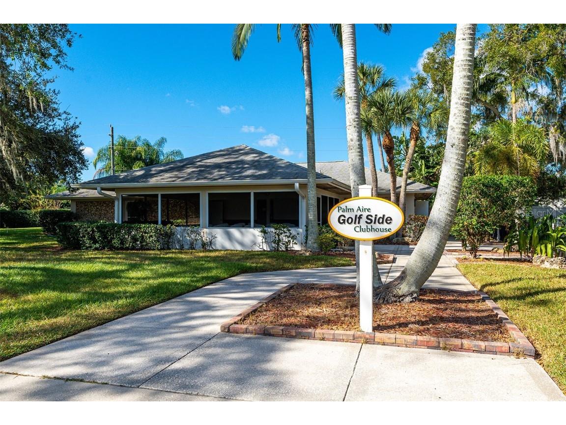 7251 W Country Club Drive N #225 Sarasota FL 34243 A4668343 image44