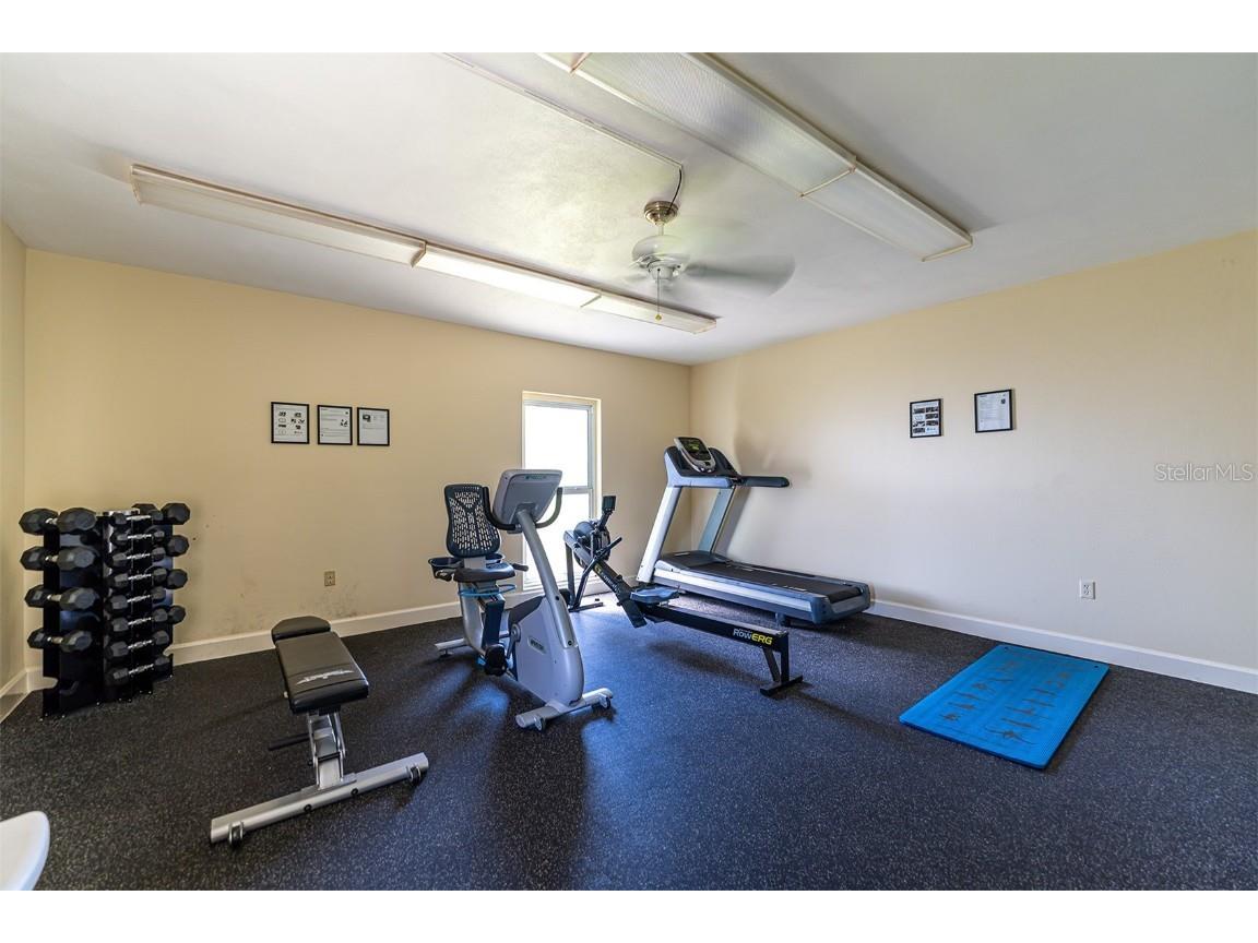 7251 W Country Club Drive N #225 Sarasota FL 34243 A4668343 image45