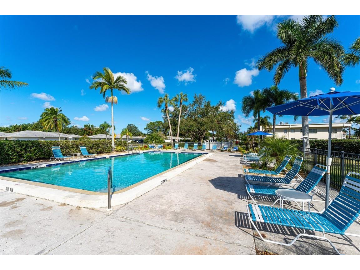 7251 W Country Club Drive N #225 Sarasota FL 34243 A4668343 image47