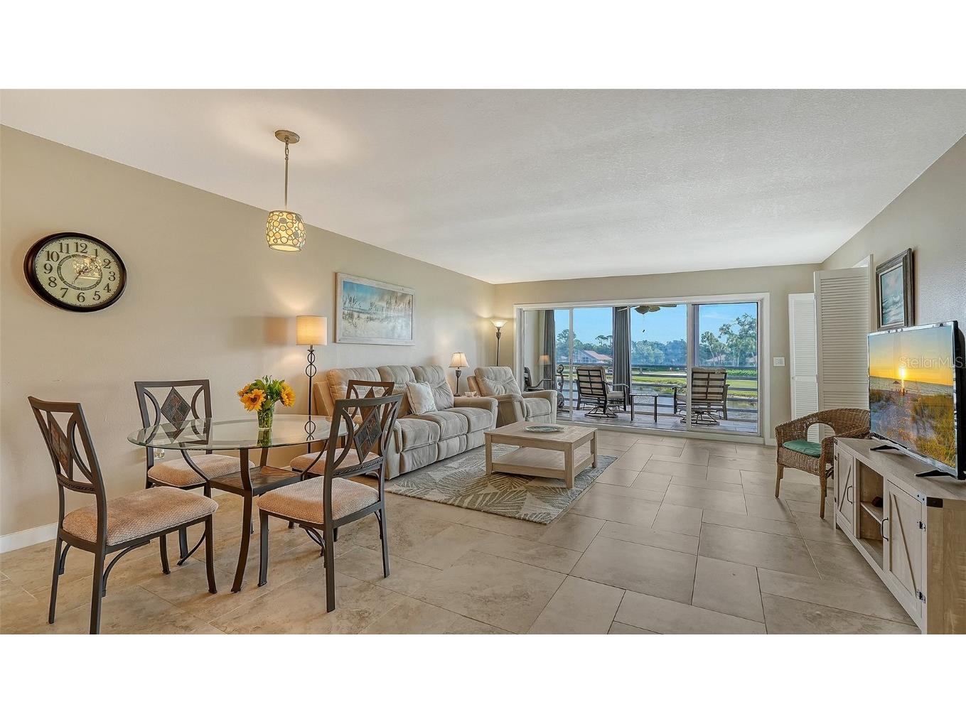 7251 W Country Club Drive N #225 Sarasota FL 34243 A4668343 image5