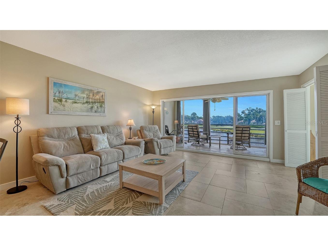 7251 W Country Club Drive N #225 Sarasota FL 34243 A4668343 image6