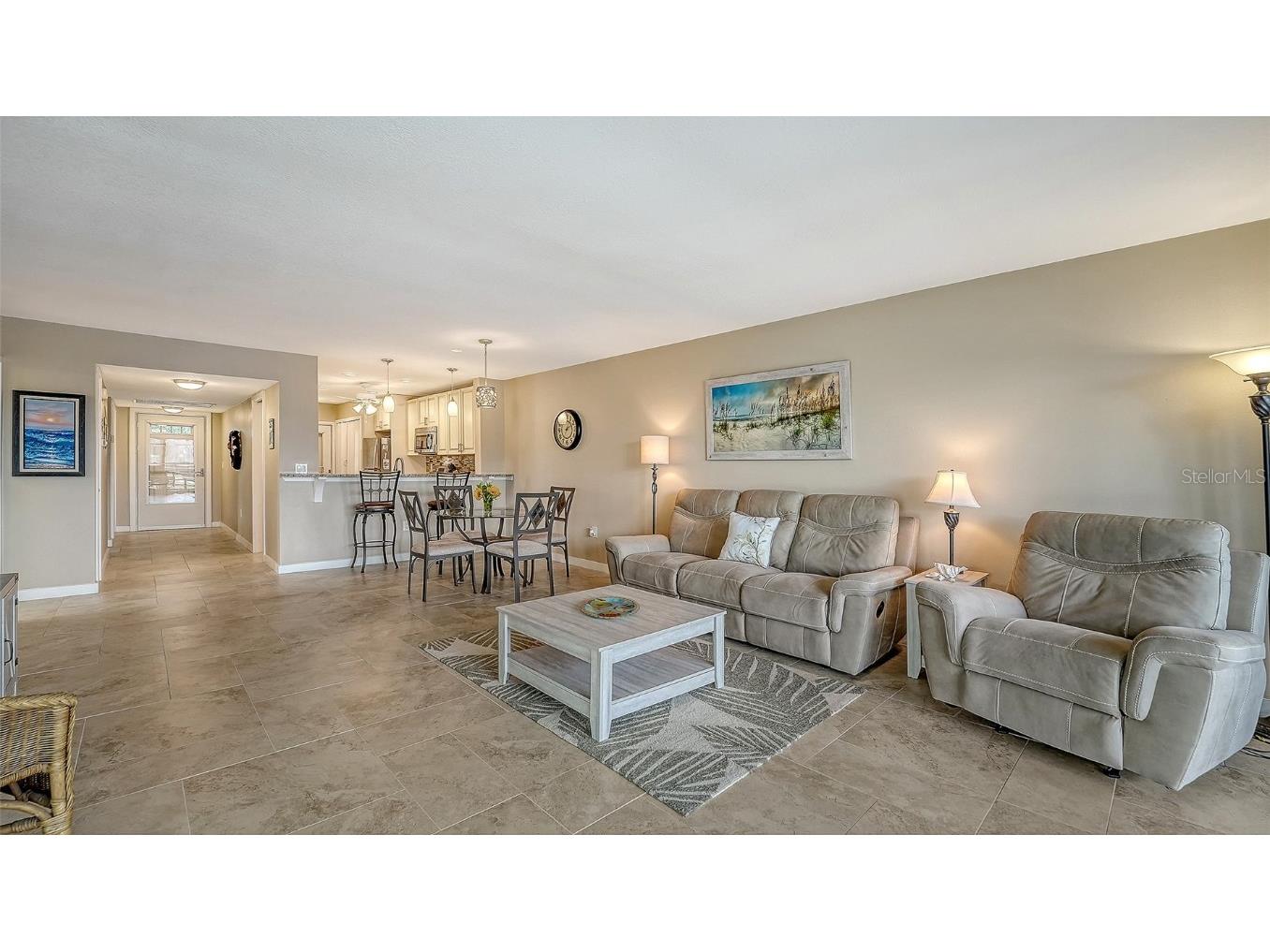 7251 W Country Club Drive N #225 Sarasota FL 34243 A4668343 image8