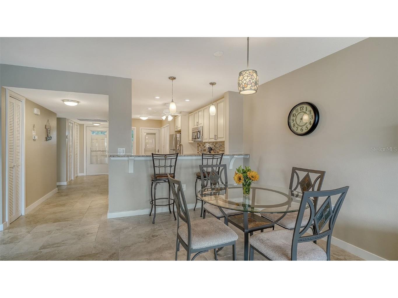 7251 W Country Club Drive N #225 Sarasota FL 34243 A4668343 image9