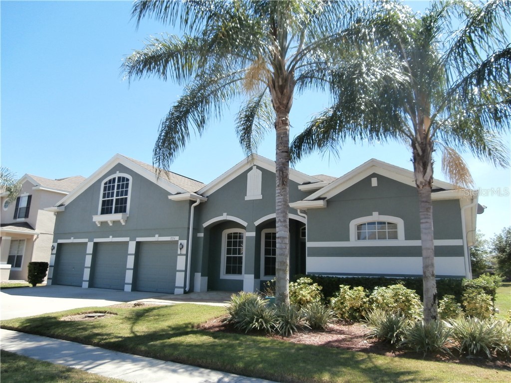 7251 Winding Lake Circle Oviedo FL 32765 O6376923 image1