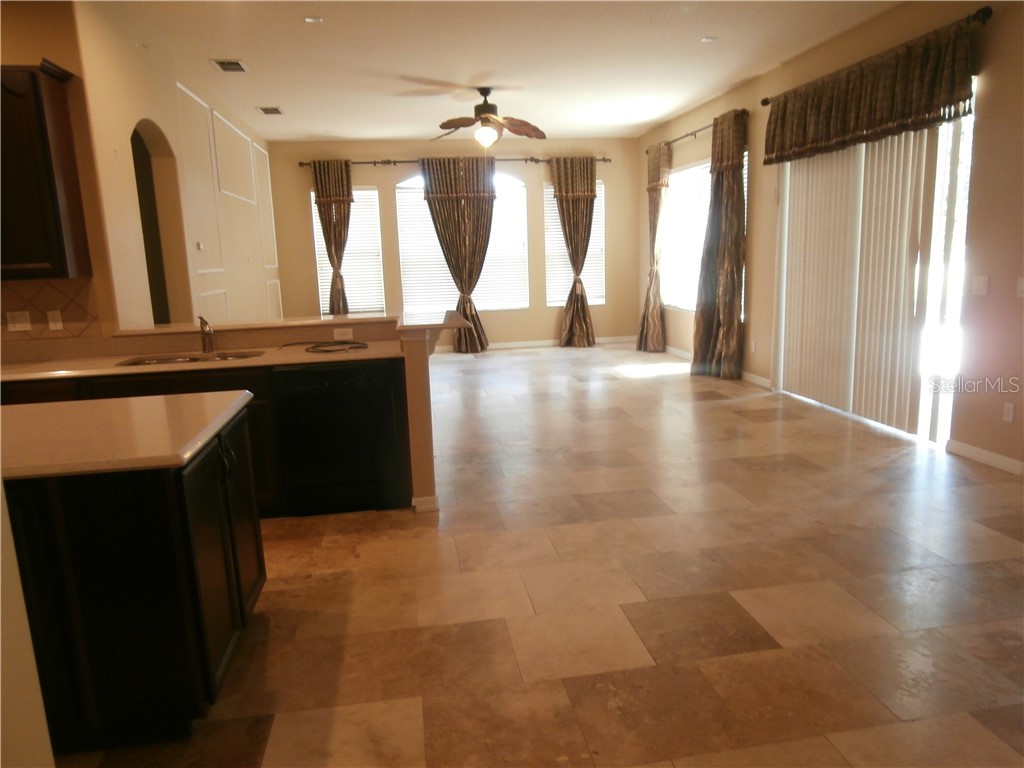 7251 Winding Lake Circle Oviedo FL 32765 O6376923 image10