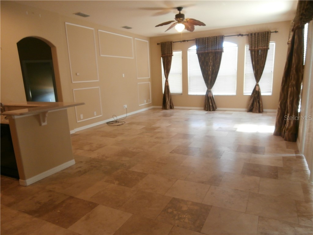 7251 Winding Lake Circle Oviedo FL 32765 O6376923 image11