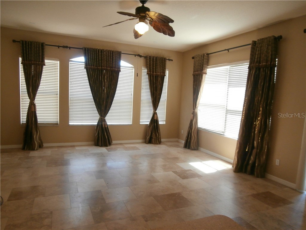 7251 Winding Lake Circle Oviedo FL 32765 O6376923 image12