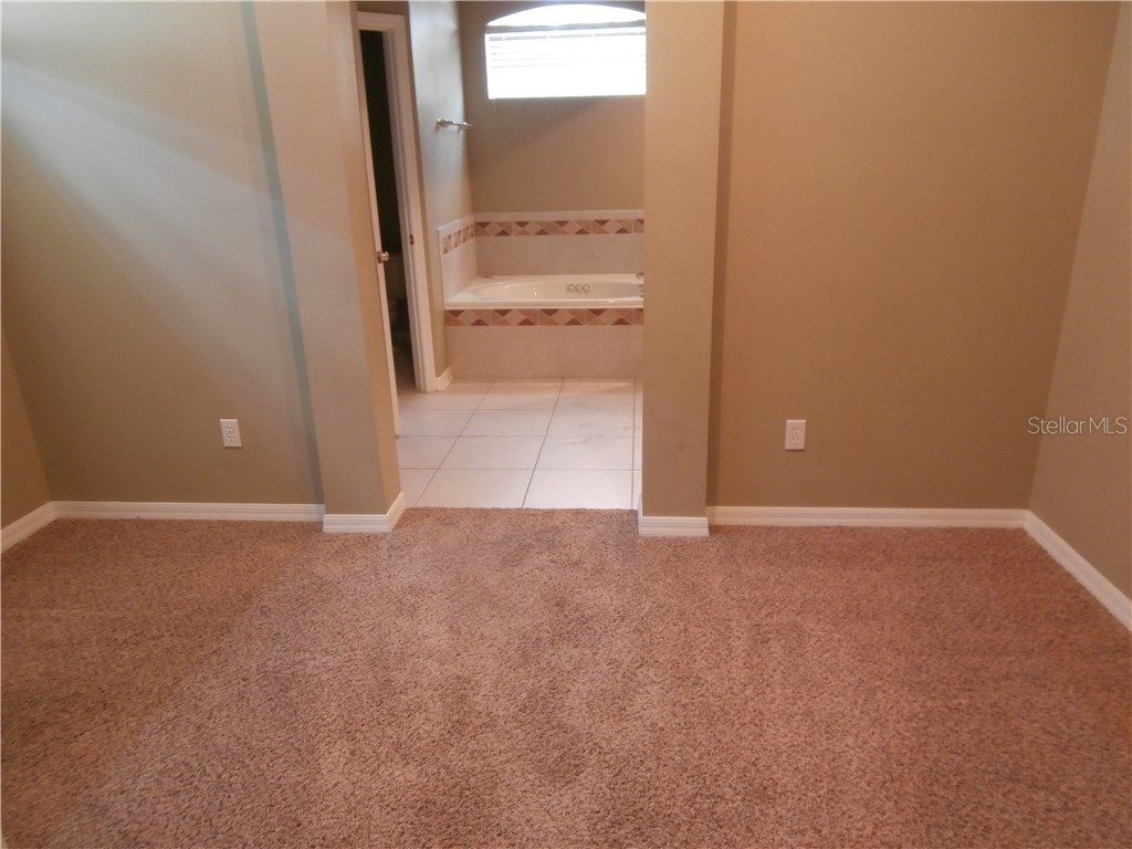 7251 Winding Lake Circle Oviedo FL 32765 O6376923 image13