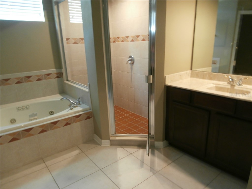 7251 Winding Lake Circle Oviedo FL 32765 O6376923 image14