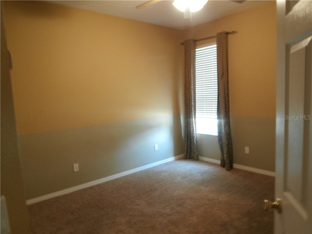 7251 Winding Lake Circle Oviedo FL 32765 O6376923 image15