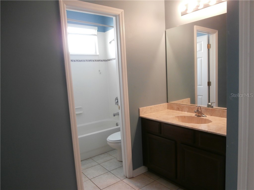 7251 Winding Lake Circle Oviedo FL 32765 O6376923 image16