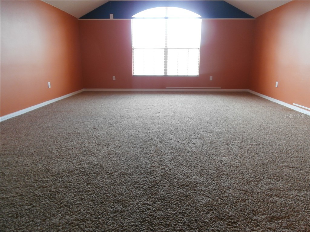 7251 Winding Lake Circle Oviedo FL 32765 O6376923 image17